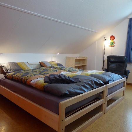 22 - Zimmer & Zmorge Kreuzlingen Exteriör bild